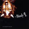 THE BLOODY 9'S: Lucifer's Blues