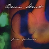 Bloom Street: Pure Goodness