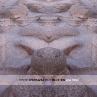 Matt Blostein & Vinnie Sperrazza : Ursa Minor