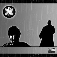 BLOTSOULZ: Chapter 01