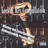 BLOTTER INK ENTERTAINMENT/NOREASONING PRODUCTIONS: The Lock & Key Compilation - Key
