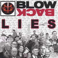 BLOWBACK: Lies