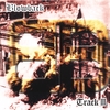 BLOWBACK: Track III