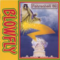 BLOWFLY: Fahrenheit 69
