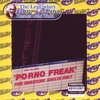 BLOWFLY: Porno Freak