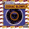 BLOWFLY: Zodiac