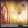 BLOWOUT: Ventilation