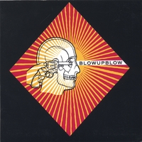 BlowUpBlow : Sunshine on the Front Line