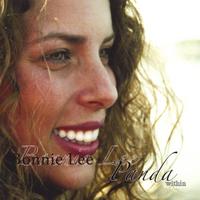 Bonnie Lee Panda : Within