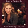 BONNIE LEE PANDA: Magical Winter Day - A Holiday Collection