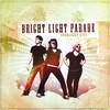 BRIGHT LIGHT PARADE: Starlight City