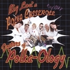 BIG LOU'S POLKA CASSEROLE: Doctors of Polka-Ology