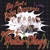 BIG LOU'S POLKA CASSEROLE: Doctors of Polka-Ology