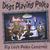 BIG LOU'S POLKA CASSEROLE: Dogs Playing Polka