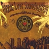 BIONIC LOVE SOUNDSYSTEM: EthnosonicSUBfunk Theories