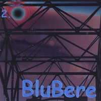 BLUBERE: BluBere 2.0