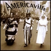 BLUDLOWS: Americaville