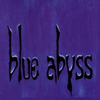 Blue Abyss : Soundings and Fathoms