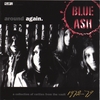 BLUE ASH: Around Again 1972-1979