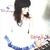 BLUEBERRY: Organika
