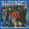 BLUEBONE: Live @ Cape May