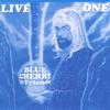 BLUE CHERRY & FRIENDS: Live One