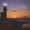 BLUE CODA: Shades Of Cool