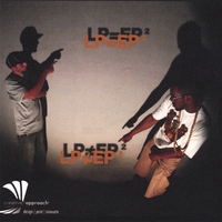BLUE COLLAR & ZONE D: LP=EP SQUARED