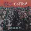 BLUE COTTON: Nublooze