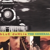 BLUE DAHLIA: The General