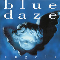 Blue Daze : Angels