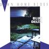 BLUE DELTA: Down Home Blues