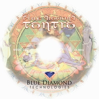 Blue Diamond Technologies : Tantric Vibrations