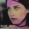 BLUE DICE: Snake Eyes