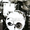 THE SCREAMING BLUEDOGS: Take What I Find