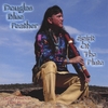 DOUGLAS BLUE FEATHER: Spirit Of The Flute