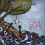 BLUEGRACE: Sweet River