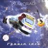 BLUEGRACE: Passin Thru