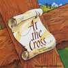 BLUEGRASS BRETHREN: At The Cross: Favorites From The Hymnbook - Vol. 1