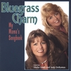 BLUEGRASS CHARM: My Mama's Songbook
