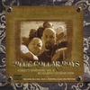 BLUE GRASS CHEDDAR: Street Symphony Vol. II