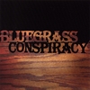 BLUEGRASS CONSPIRACY: Bluegrass Conspiracy