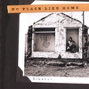 BLUEHAT: No Place Like Home