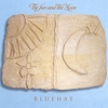 BLUEHAT: The Sun And The Moon