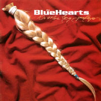 The Bluehearts : No More Long Goodbyes