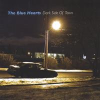 BlueHearts : Dark Side of Town