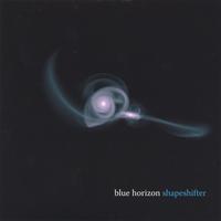 Blue Horizon : Shapeshifter