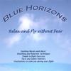 NORTHSTAR: Blue Horizons