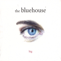 the bluehouse : big