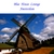 BLUE HOUSE LOUNGE: Amsterdam